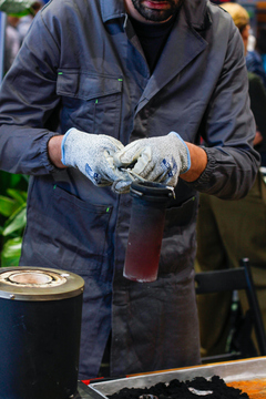 20-4. karierni sejem Kamnik (24)